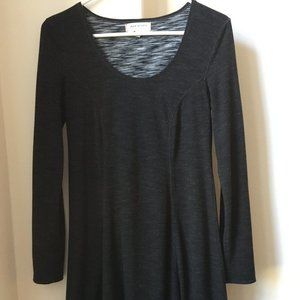 XS Max Studio Weekend Dress